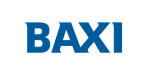 runtick-landing-logo-cliente-baxi