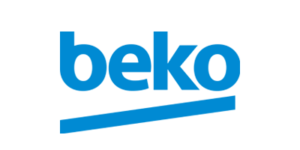 runtick-landing-logo-cliente-beko