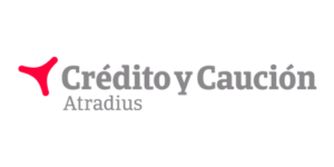 runtick-landing-logo-cliente-credito-caucion