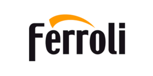 runtick-landing-logo-cliente-ferroli