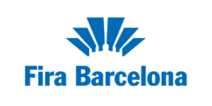 runtick-landing-logo-cliente-fira-barcelona