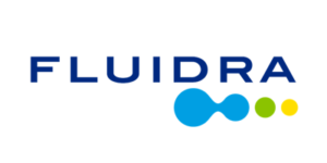 runtick-landing-logo-cliente-fluidra