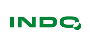 runtick-landing-logo-cliente-indo