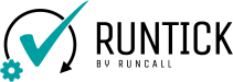 runtick-logo-header-test